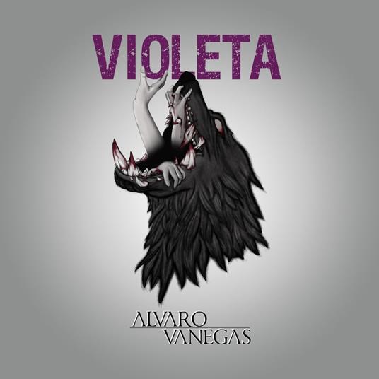 Violeta