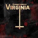 Virginia