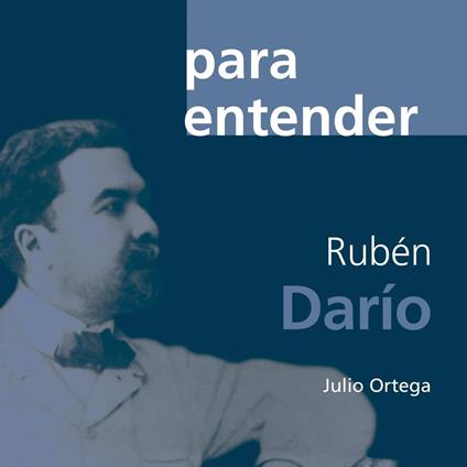 Rubén Darío