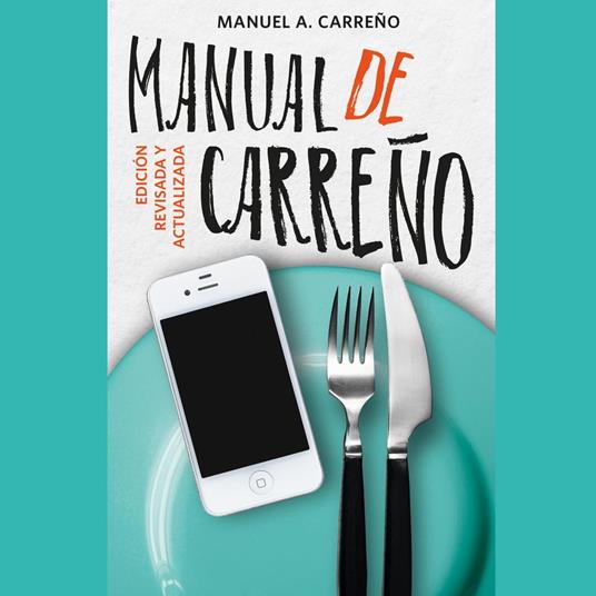 Manual de Carreño