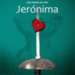 Jerónima