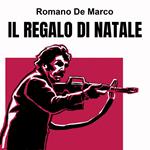 Regalo di Natale