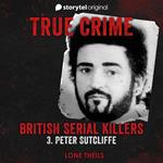 British Serial Killers - S01E03