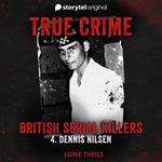 British Serial Killers - S01E04