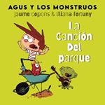 La canción del parque