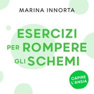 Esercizi per rompere gli schemi