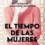 El tiempo de las mujeres