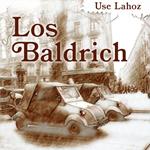 Los Baldrich