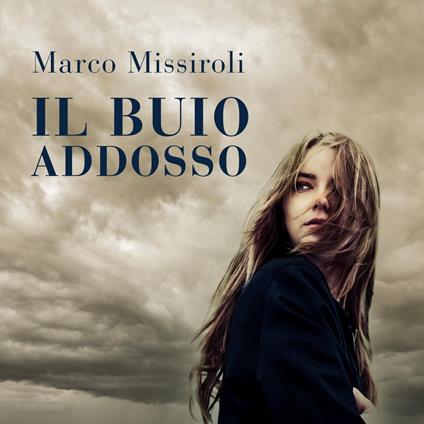 Il buio addosso