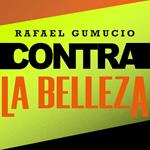 Contra la belleza