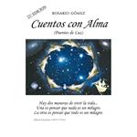 Cuentos con Alma, Tomo 1