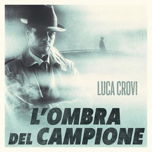 L'ombra del campione