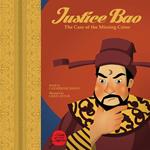 Justice Bao