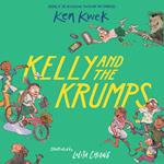 Kelly and the Krumps