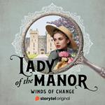 Lady of the Manor - Winds of Change