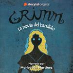 Grimm - La novia del bandido