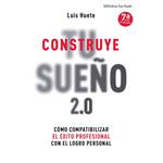 Construye tu sueño 2.0