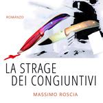 La strage dei congiuntivi