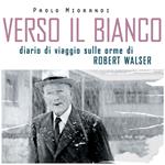 Verso il bianco