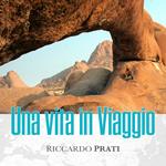 Una vita in viaggio