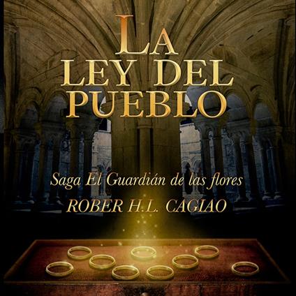 La ley del pueblo