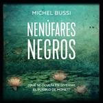 Nenúfares negros