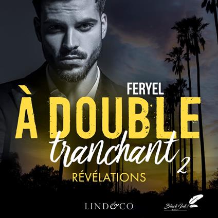 À double tranchant - Révélations