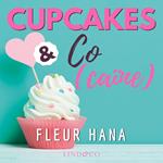 Cupcakes & Co(caïne)