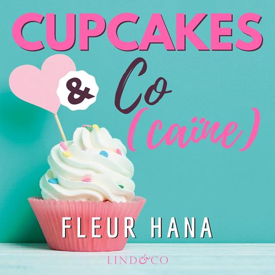 Cupcakes & Co(caïne)