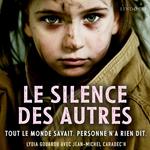 Le silence des autres