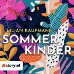 Sommerkinder