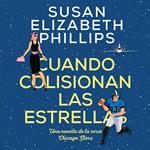 Cuando colisionan las estrellas