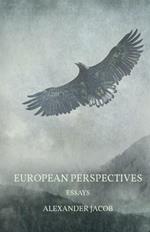 European Perspectives