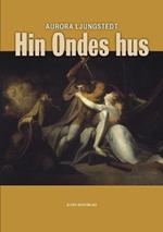 Hin Ondes hus