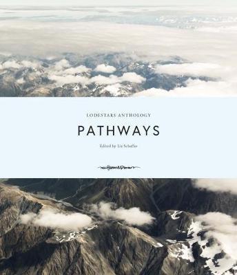 Lodestars Anthology: Pathways - cover