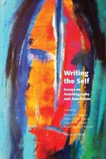 Writing the Self