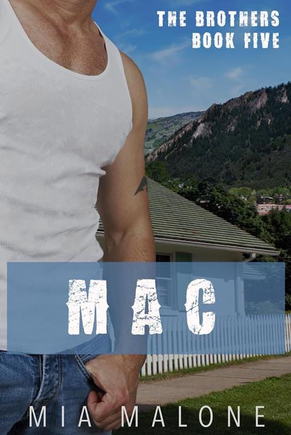 Mac