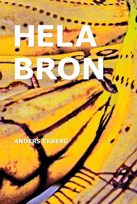 Hela bron