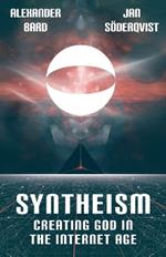 Syntheism