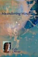 Meandering Mind