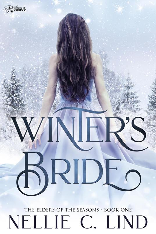 Winter's Bride