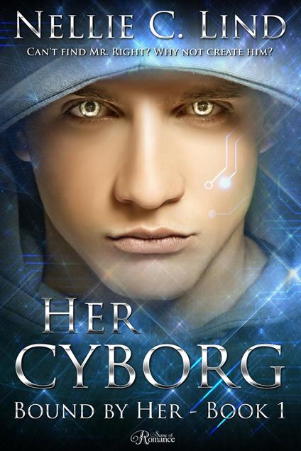 Her Cyborg