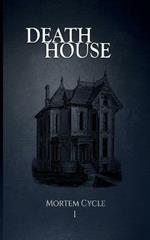 Death House