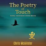 The Poetry of Touch