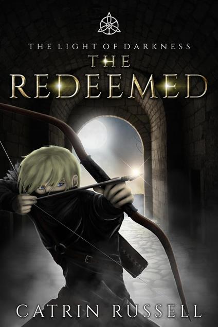 The Redeemed