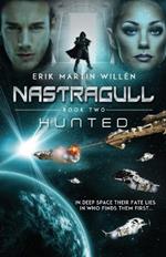 Hunted (Nastragull): Hunted