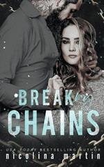 Break My Chains