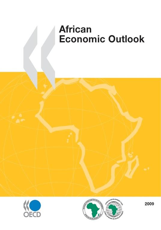 African Economic Outlook 2009