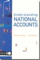 Understanding National Accounts - Francois Lequiller - cover