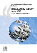 Regulatory Impact Analysis